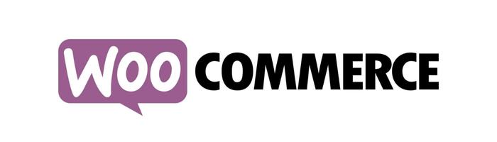 woocommerce-replatformă