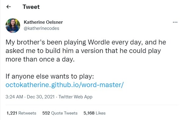 كلمة-آمستر-أوكتاكاثرين