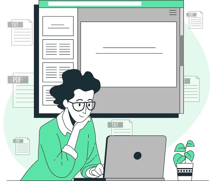 Cómo-dar-formato-a-un-documento-1