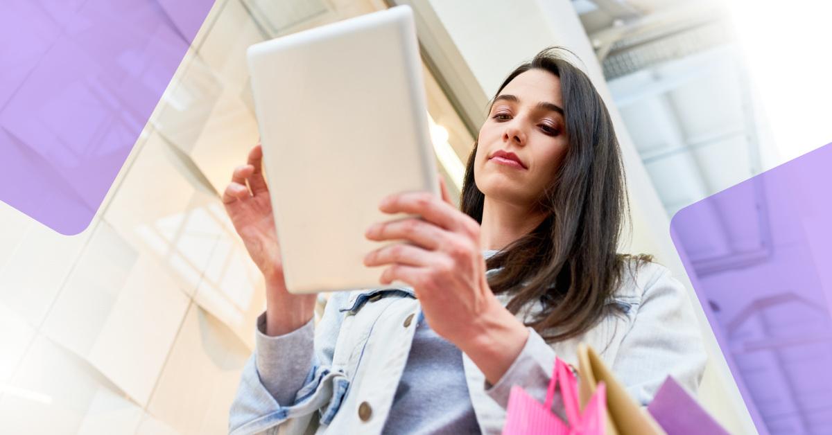 Co to jest BOPIS sprzedaż detaliczna?