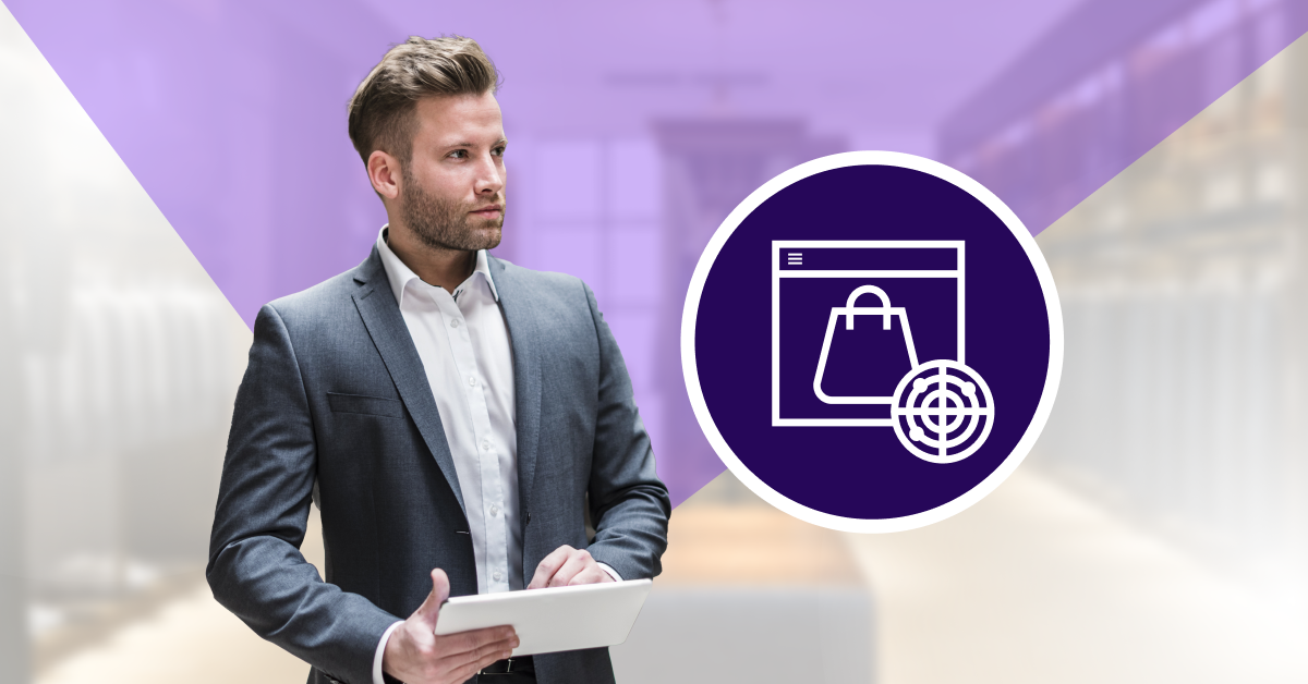 Strategie handlowe BOPIS do wdrożenia w Twoim biznesie