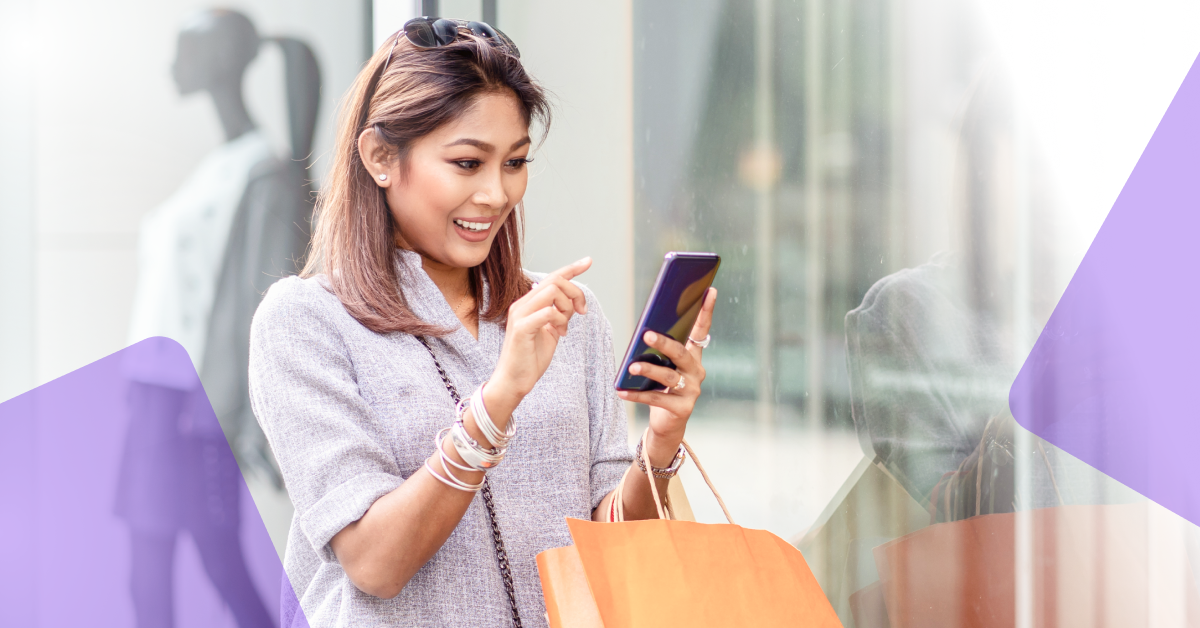 Jak działa handel detaliczny BOPIS?