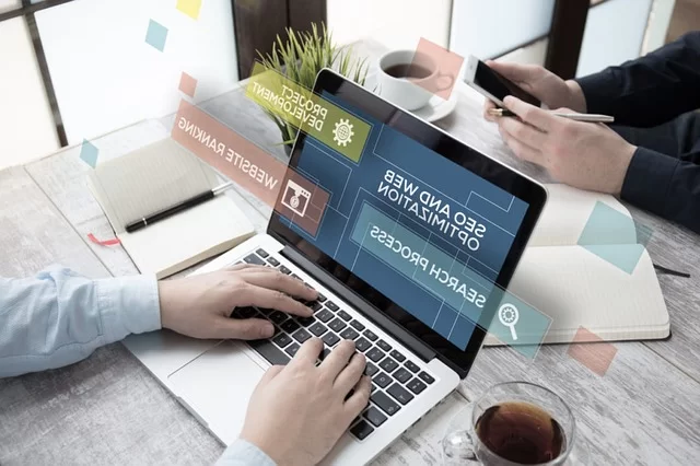 外包 IT 服务时要考虑的因素