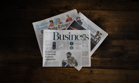 Kaç Borsa Sektörü Vardır ve Nelerdir?