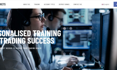 GSL Piyasaları İncelemesi: Bu platform ticaret oyununuzu değiştirebilir mi?