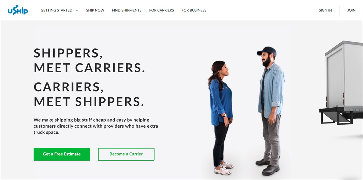 หน้าแรก