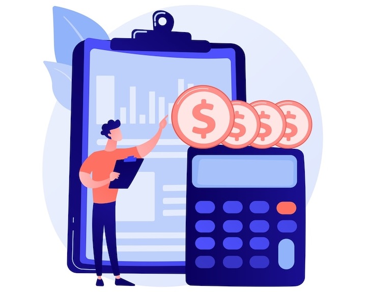 ธุรกิจ-การธนาคาร-เครื่องมือ