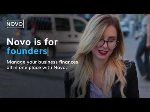 วิดีโอ YouTube