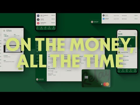 วิดีโอ YouTube