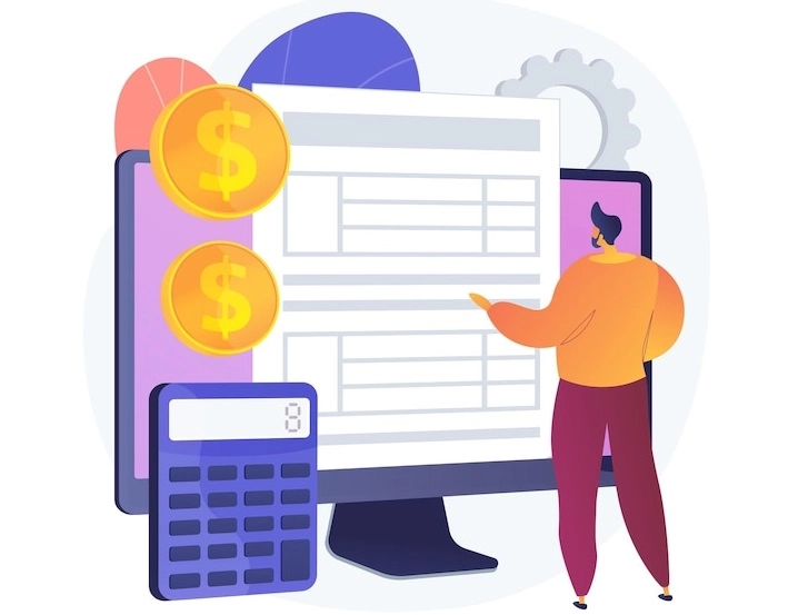 ประโยชน์ของธุรกิจการธนาคาร