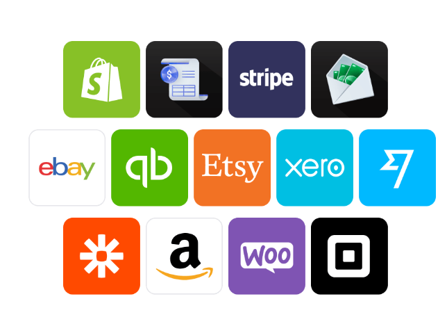 แอพ-จาก-Novo-1