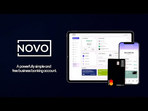 วิดีโอ YouTube