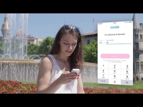 วิดีโอ YouTube