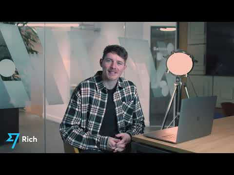 วิดีโอ YouTube