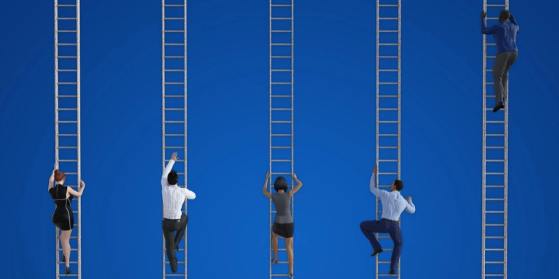 プロダクト マネージャーとプロジェクト マネージャーのどちらが優れているか