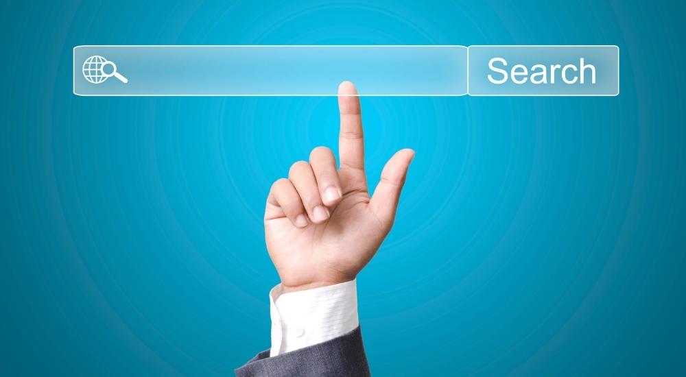 电子商务分析最佳实践