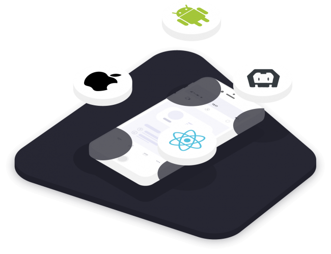 Mobilne SDK do mobilnej ankiety