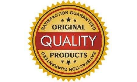 Sahte Ürünler Çağında Zorlukları Aşmanın Yedi Yolu