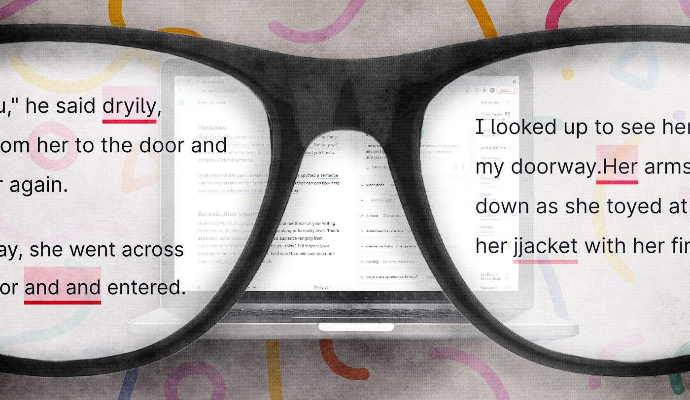 Автоматизация контента для начинающих | Агентство Виста