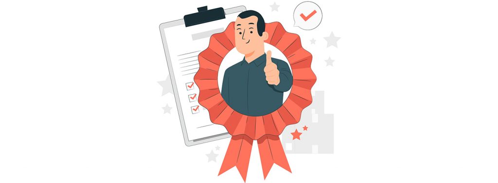 在線創建投資組合 - 價值和質量