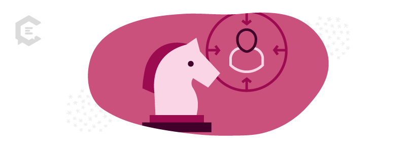 Как создать клиентоориентированную стратегию контент-маркетинга