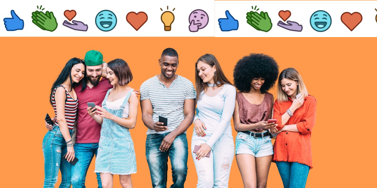 Tendenze dell'e-commerce della Generazione Z