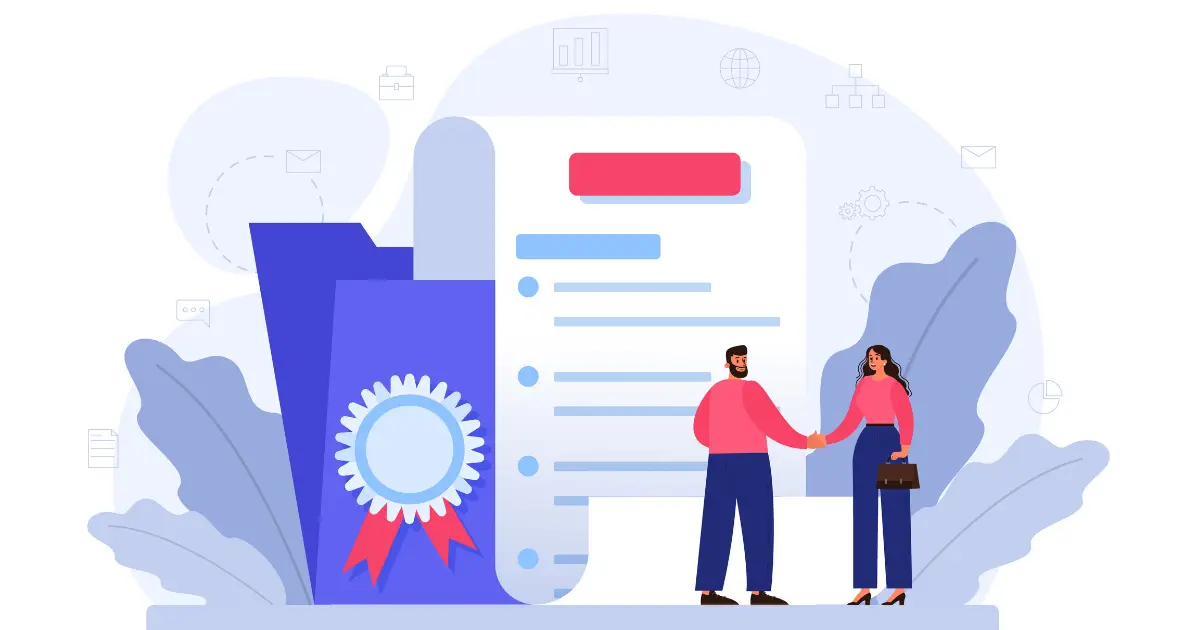 Соответствие нормативным требованиям