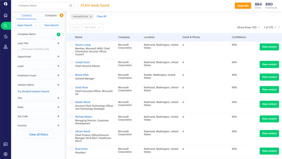 Адаптио-интерфейс