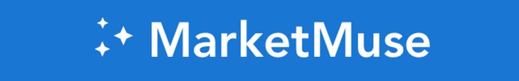 Surfer SEO Review 2022: 콘텐츠 순위 24를 위한 최고의 온페이지 SEO 도구 및 콘텐츠 최적화 도구 marketmuse seo tool