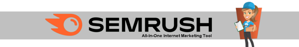 Surfer SEO 리뷰 2022: 콘텐츠 순위 23을 위한 최고의 온페이지 SEO 도구 및 콘텐츠 최적화 도구 SEMRUSH review 2022 with detailed features