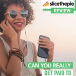 Slicethepie обзор pinterest