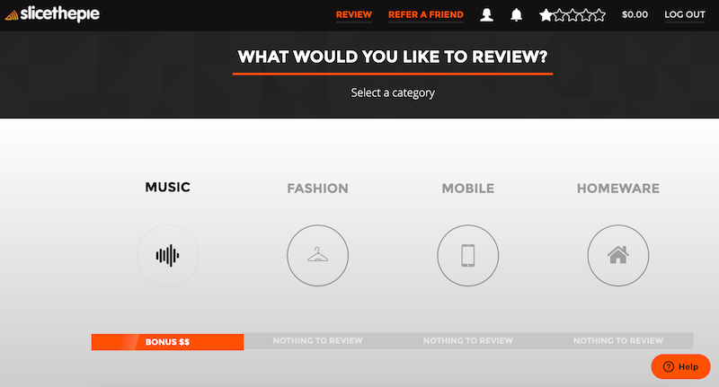 нарезка отзывы