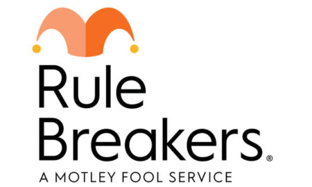 Motley Rule Breakers İnceleme 2022 – Buna Değer mi?