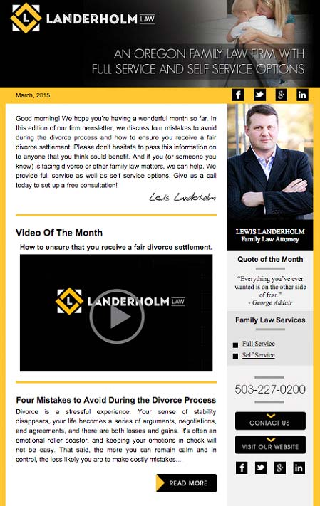 ブログ購読キャンペーン