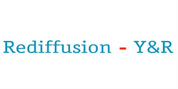 rediffusion YR rediffusion_YR_600x300