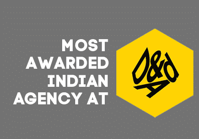 Top 10 des agences de publicité en Inde 2022 - Meilleures sociétés de marketing créatives pour l'image de marque, la promotion FCBUlka_advertising_agency-397x277