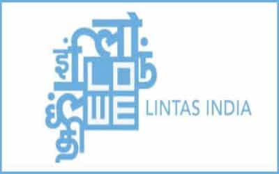 Mullen LOWE Lintas India -une société de publicité numérique pour l'image de marque Mullen LOWE Lintas India -digital-advertising-marketing-company-for branding-400x250