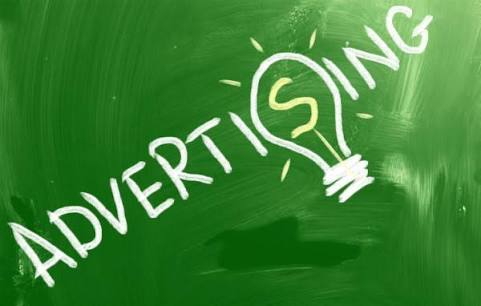 Liste des agences de publicité en Inde classées dans le Top 10 Best Ad Agencies in India for business advertising marketing-481x306