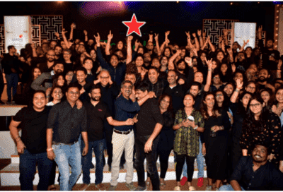 Top 10 des agences de publicité en Inde 2022 - Meilleures sociétés de marketing créatives pour l'image de marque, la promotion Ogilvy_award-winning-ad-agency-India-400x272