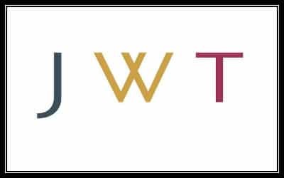 JWT India - société leader de la publicité numérique en Inde JWT India-digital advertising leading company-400x250