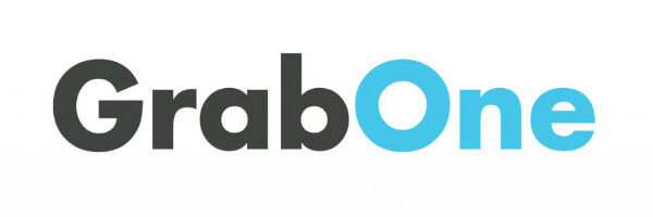 Grabone 奥克兰新西兰电子商务购物网站 grabone-Auckland-Newzealand-ecommerce-shopping-site-600x200