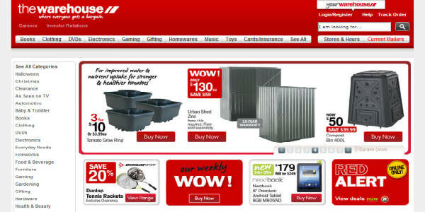 仓库网上商店新西兰 the-warehouse-Online-store-Newzealand-600x300