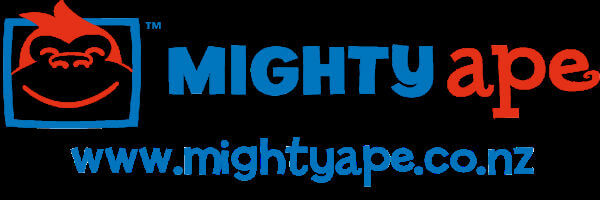 MightyApe 新西兰领先的在线购物商店 Mighty-Ape-Newzealand-leading-shopping-store-600x200