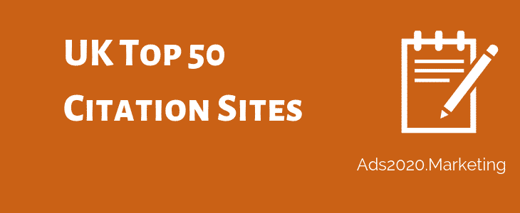 UK Top 50 Citation Sites-730x300