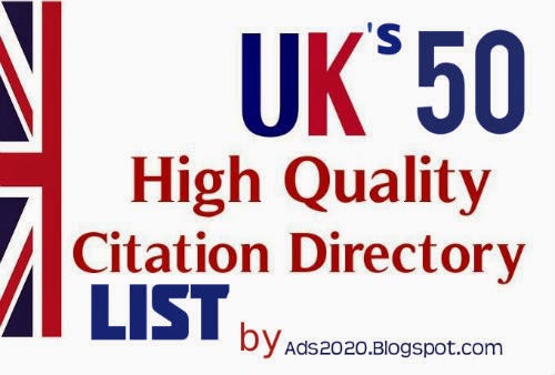United-Kingdom-UK-50-best-business-directories-list-for-directory-submission-500x338