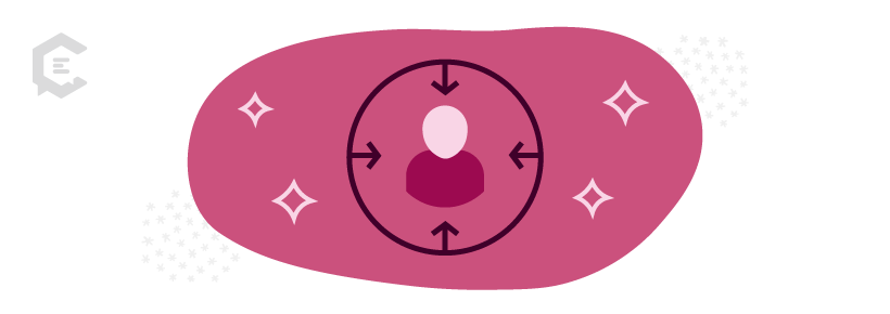 Passez à l'étape suivante