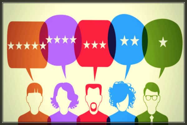 10 principais sites de avaliação Top 10 Best Review sites-business apps sites-products-600x400