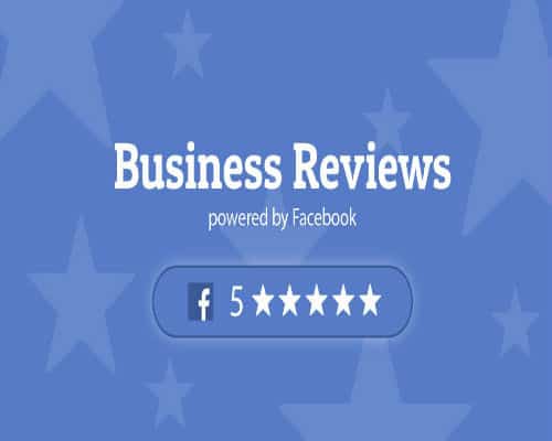 comentários de negócios do facebook facebook-business-reviews-fb-500x400