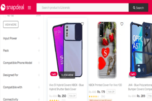 Snapdeal-mobile-phones-tablets-accesaarries-300x200