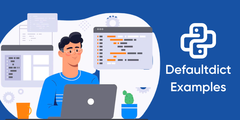 Defaultdict-Esempi-1